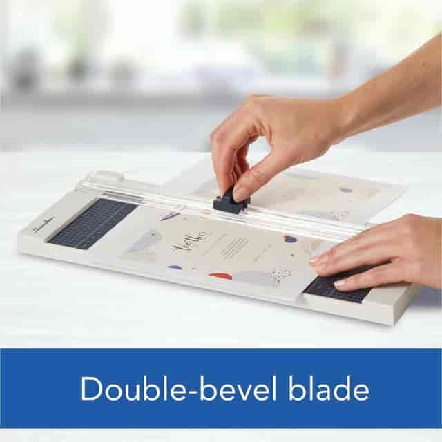 SWI10007 Product Image 7