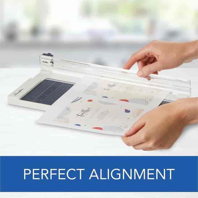 SWI10007 Product Image 8