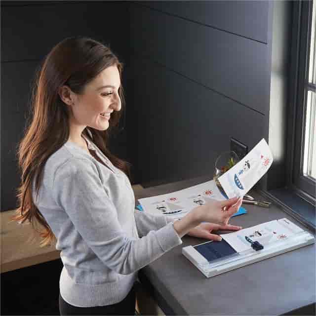 SWI10007 Product Image 4