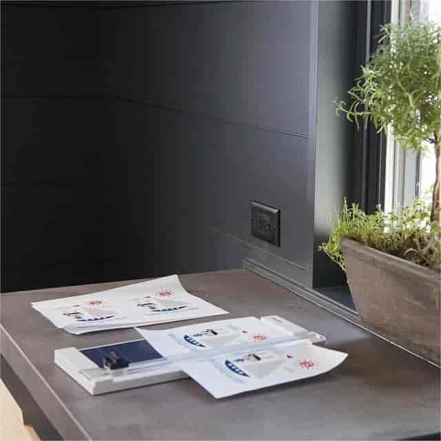 SWI10007 Product Image 5