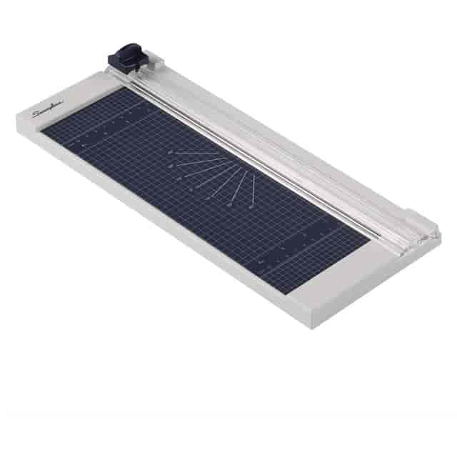 SWI10007 Product Image 2