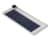 SWI10007 Image Thumbnail 1