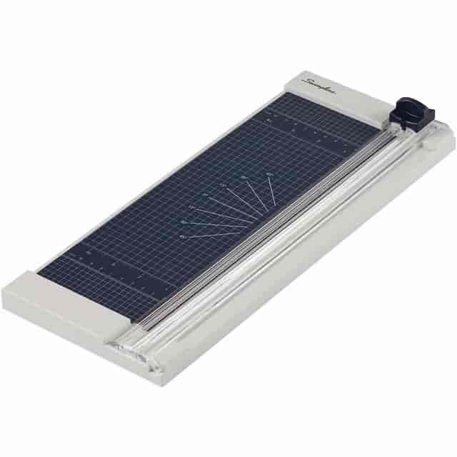 SWI10007 Product Image 2