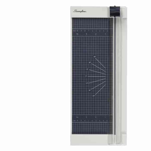SWI10007 Product Image 3