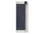 SWI10007 Image Thumbnail 2