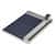 SWI10009 Image Thumbnail 1