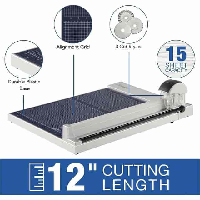 SWI10009 Product Image 7