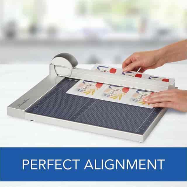 SWI10009 Product Image 8