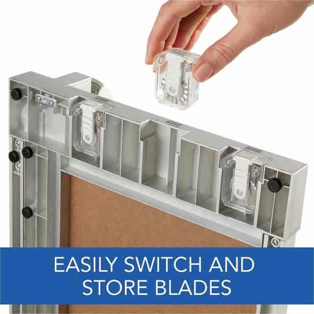 SWI10009 Product Image 10