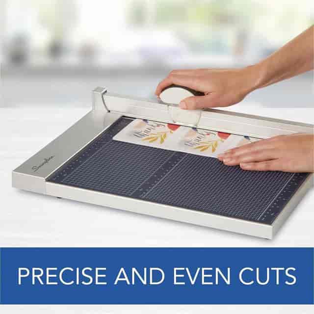 SWI10009 Product Image 11