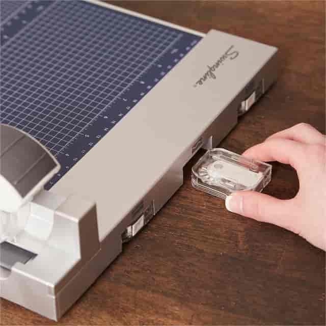 SWI10009 Product Image 6