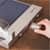 SWI10009 Image Thumbnail 5