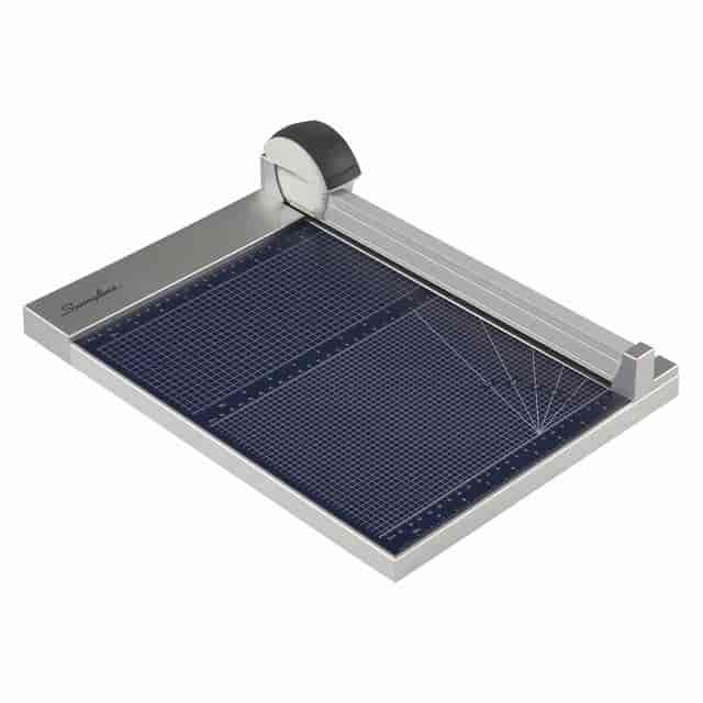 SWI10009 Product Image 2