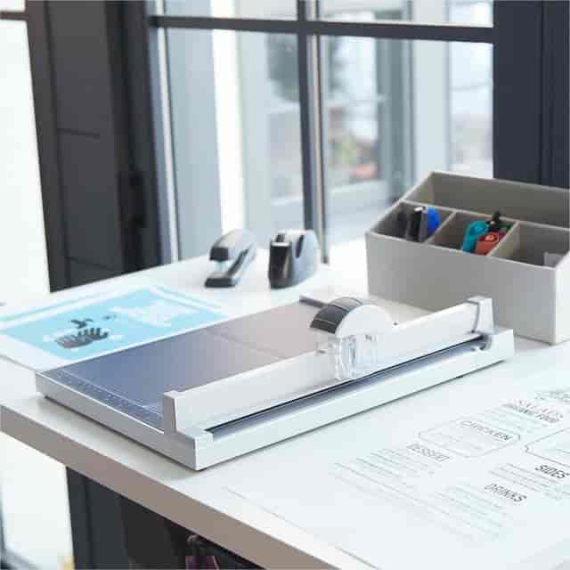 SWI10009 Product Image 5
