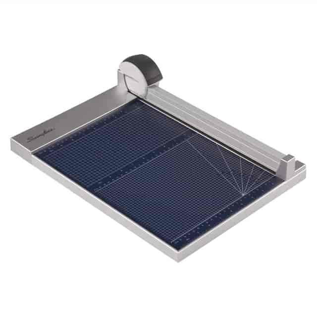 SWI10009 Product Image 2