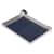 SWI10009 Image Thumbnail 1