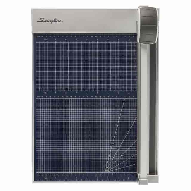 SWI10009 Product Image 3