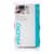 VEK93007 Image Thumbnail 1