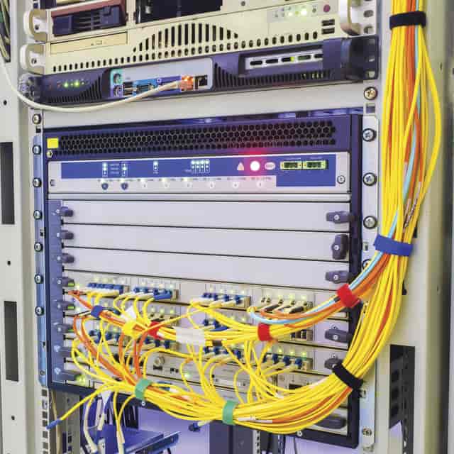 VEK93007 Product Image 3