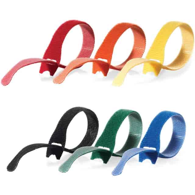 VEK93007 Product Image 2