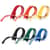 VEK93007 Image Thumbnail 1