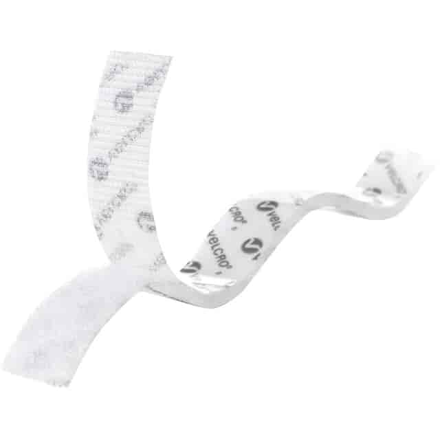 VEK30080 Product Image 2