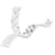 VEK30080 Image Thumbnail 1