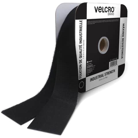 VEK30081 Thumbnail