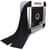 VEK30081 Image Thumbnail 1