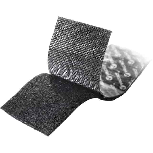 VEK30081 Product Image 2