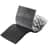 VEK30081 Image Thumbnail 1