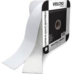 VEK30082 Thumbnail