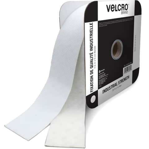 VEK30082 Thumbnail