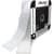 VEK30082 Image Thumbnail 1