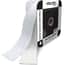 VEK30082 Thumbnail