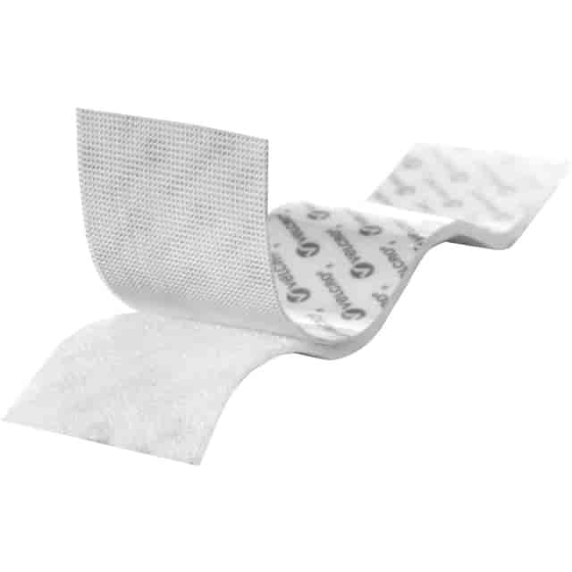 VEK30082 Product Image 2