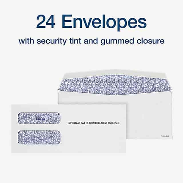 TOP22905KITNEC Product Image 12