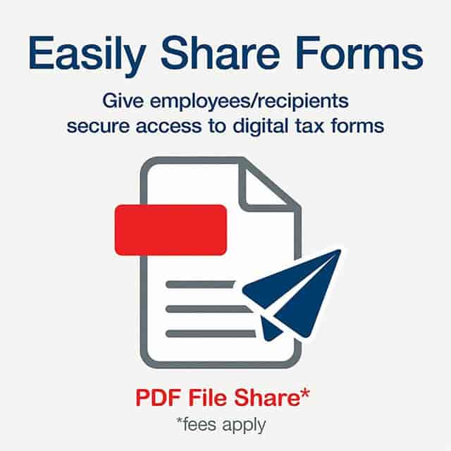 TOP22905KITNEC Product Image 7