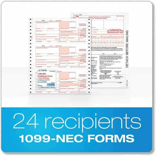 TOP2299NEC Product Image 7