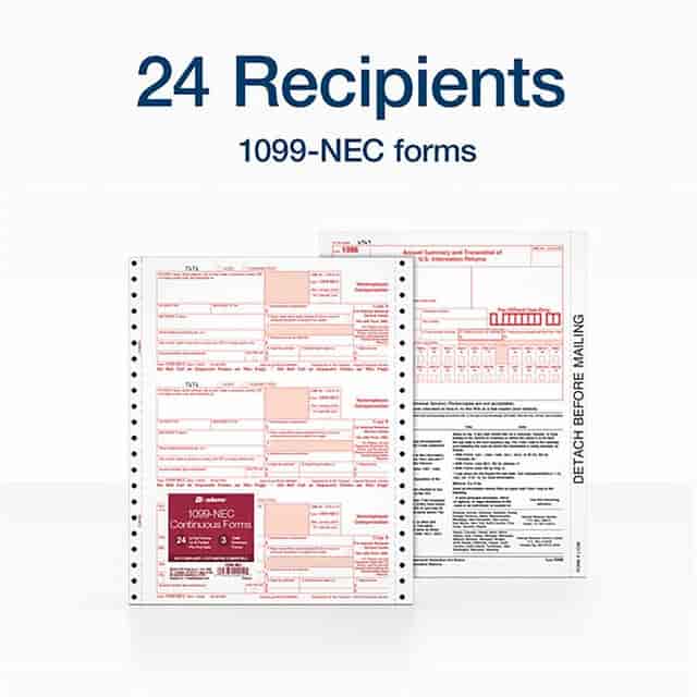 TOP2299NEC Product Image 4