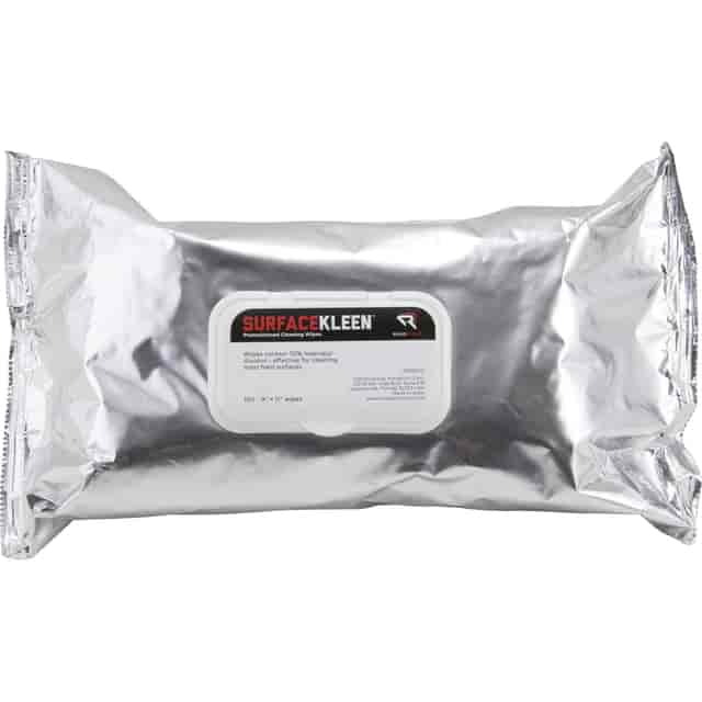 REARR15110 Product Image 3