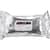 REARR15110 Image Thumbnail 2