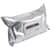 REARR15110 Image Thumbnail 1
