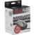 REARR15109 Image Thumbnail 1