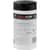REARR15111 Image Thumbnail 2