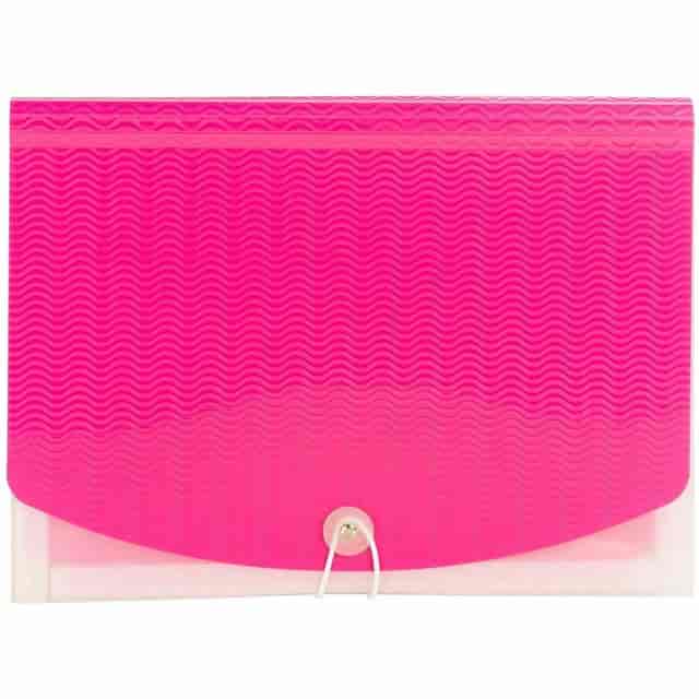 SMD70864 Product Image 3