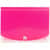 SMD70864 Image Thumbnail 2