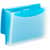 SMD70873 Image Thumbnail 1