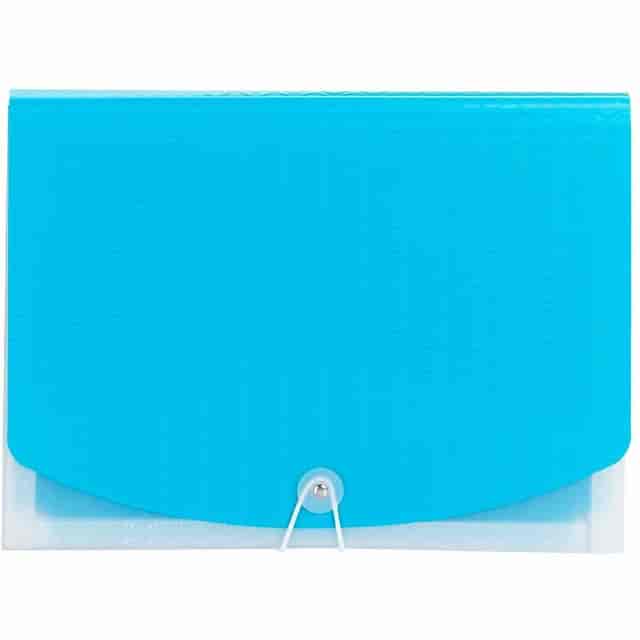 SMD70873 Product Image 2