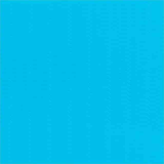 SMD70873 Product Image 4